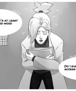 Reaper76 056