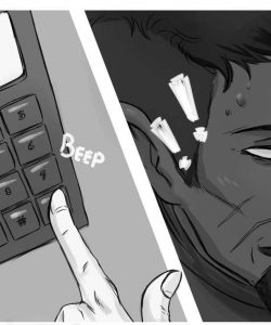 Reaper76 057