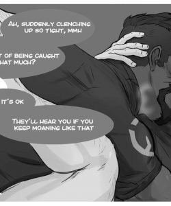 Reaper76 060