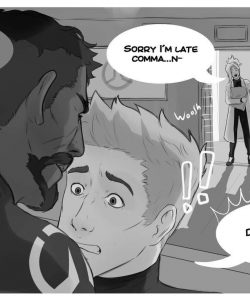 Reaper76 062