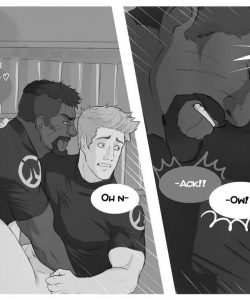 Reaper76 063