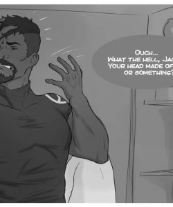 Reaper76 064