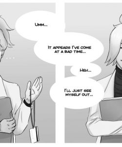 Reaper76 066