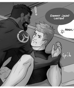 Reaper76 069