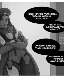 Reaper76 077