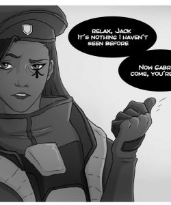 Reaper76 079
