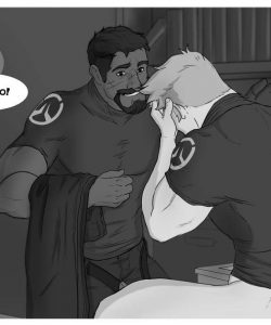 Reaper76 080
