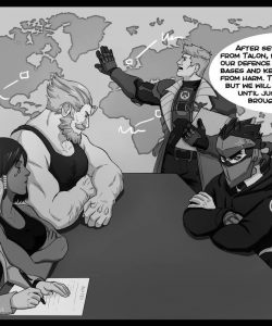 Reaper76 081