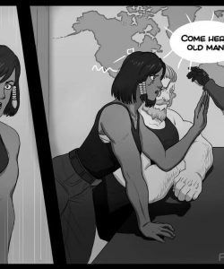 Reaper76 083