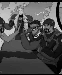 Reaper76 084