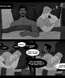 Reaper76 085
