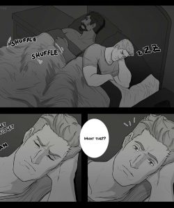 Reaper76 086