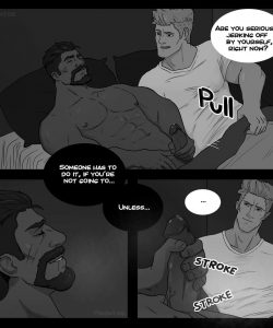 Reaper76 087