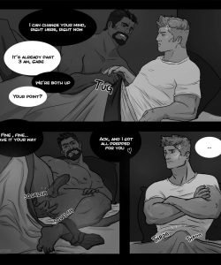 Reaper76 088