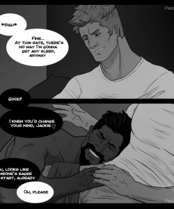 Reaper76 089
