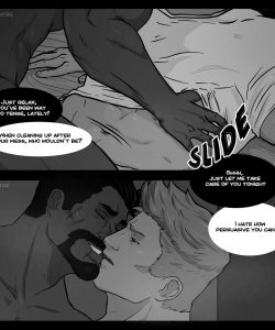 Reaper76 090