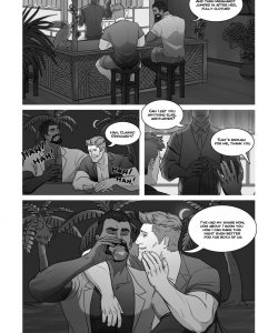 Reaper76 093