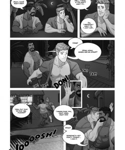 Reaper76 094