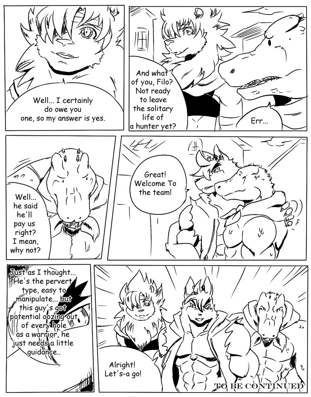 Red Hot Party 2 016