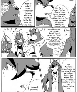 Red Hot Party 5 004
