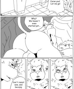 Red Hot Party 6 002