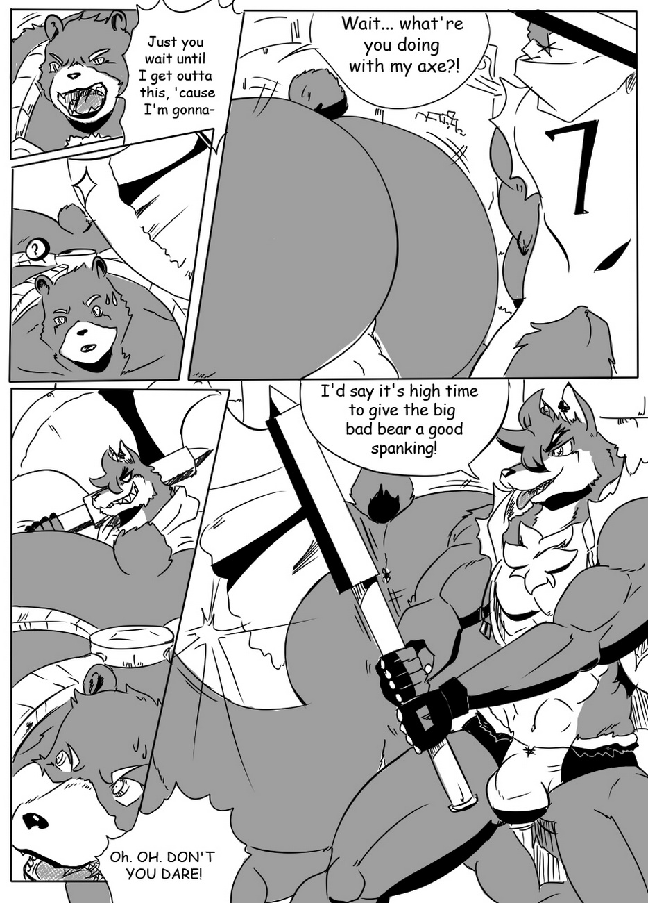 Red Hot Party 6 016