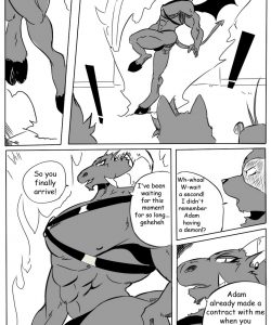 Red Hot Party 7 005