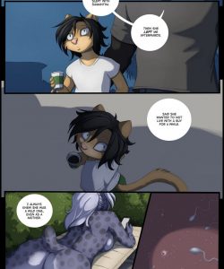 Rekindled 018