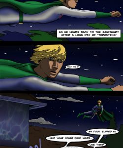 Rescuing Tommy 002