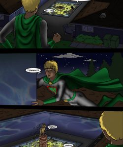 Rescuing Tommy 003