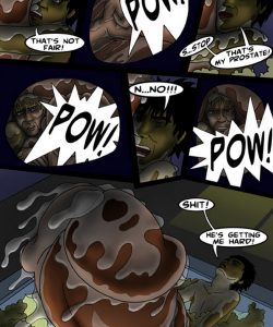 Rescuing Tommy 016