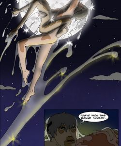 Rescuing Tommy 019