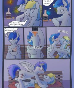 Resolutions 002