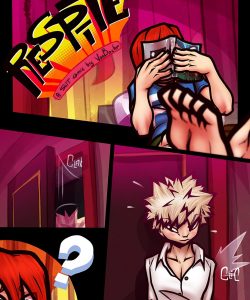 Respite