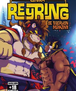 ReyRing