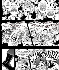 ReyRing 003