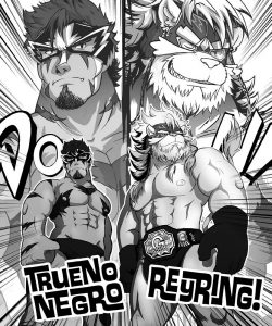 ReyRing 005