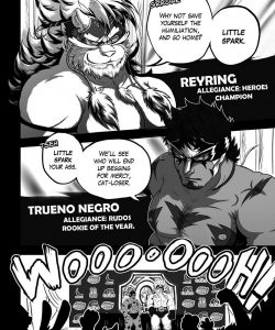 ReyRing 006