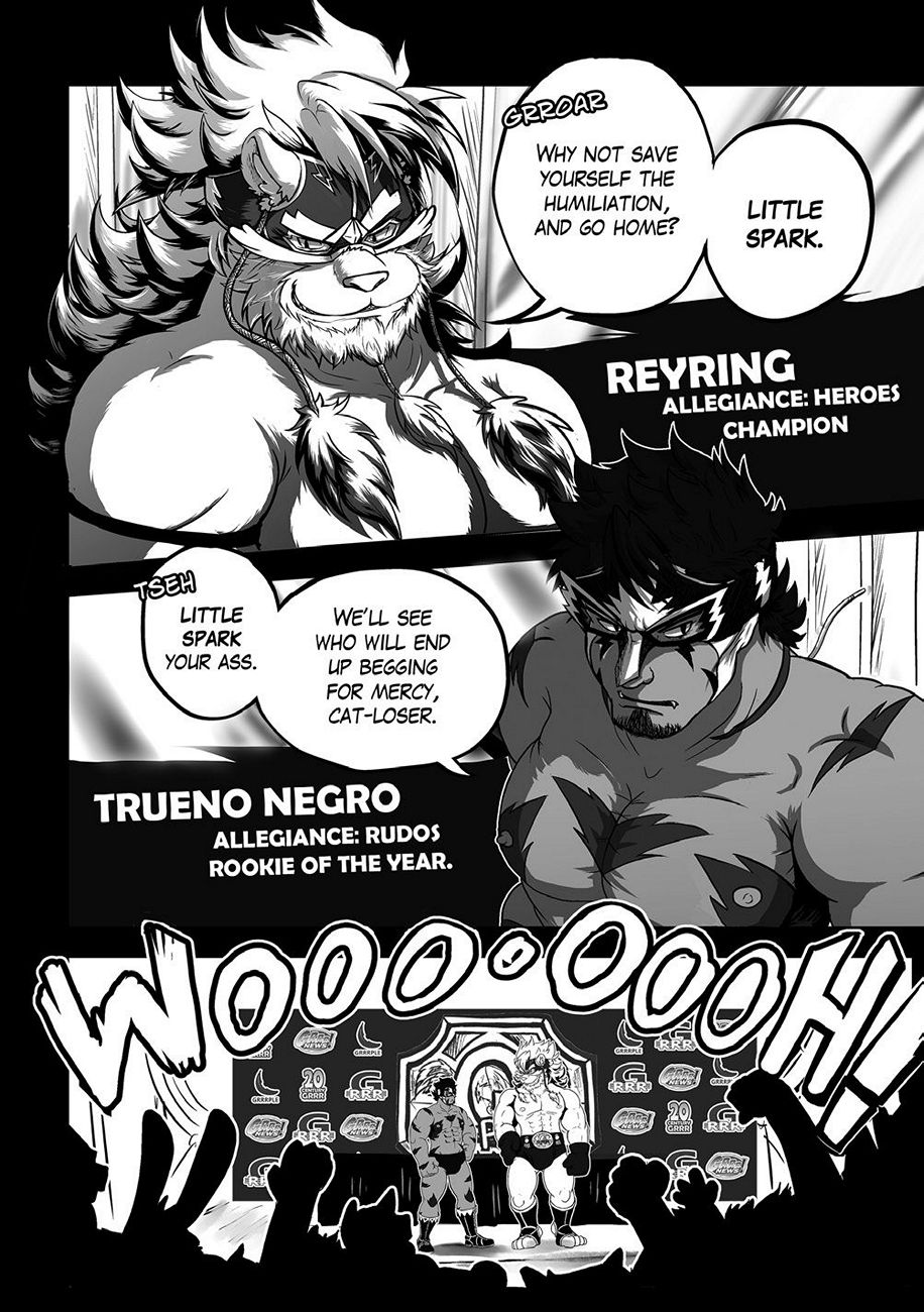 ReyRing 006