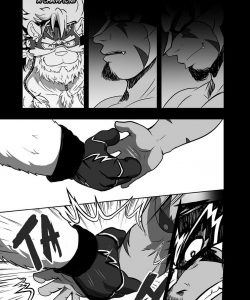 ReyRing 009