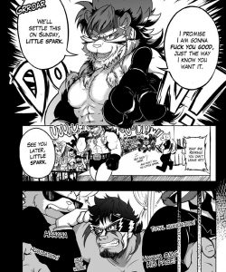 ReyRing 013