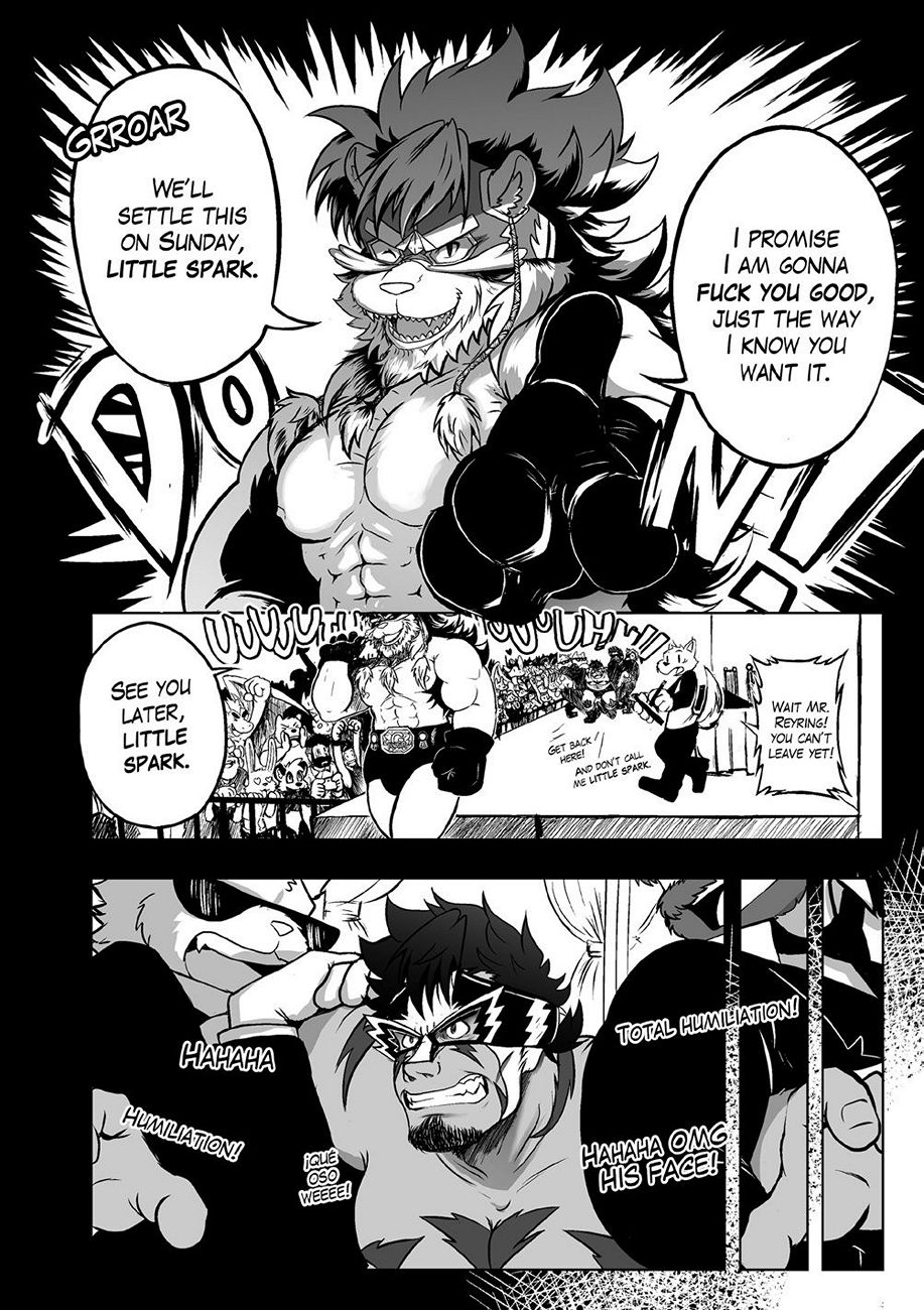 ReyRing 013