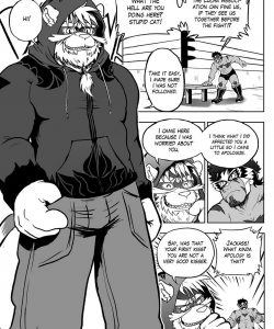ReyRing 018