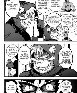 ReyRing 019