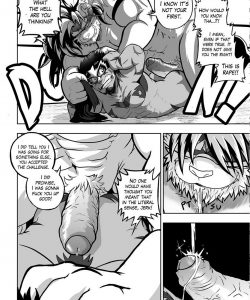 ReyRing 031
