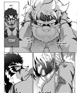 ReyRing 048