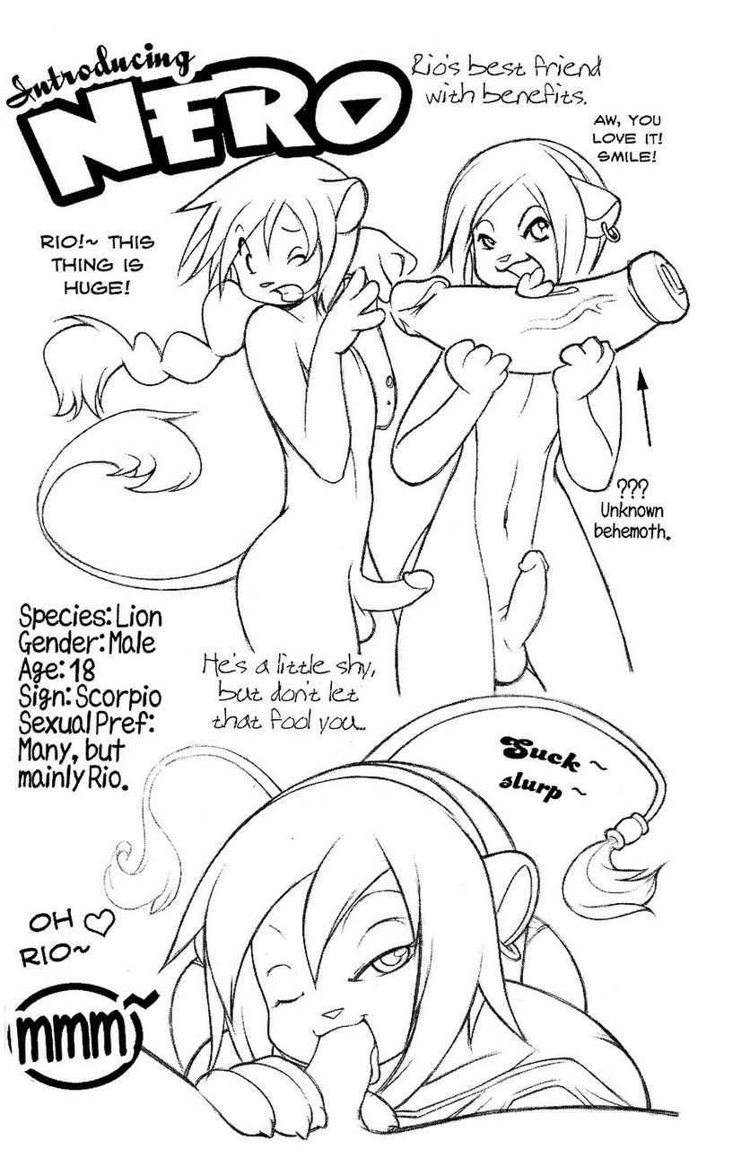Rio Grande! 003