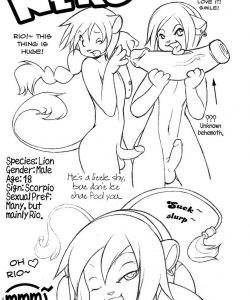 Rio Grande! 005