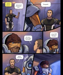 Rite Of Assage 005