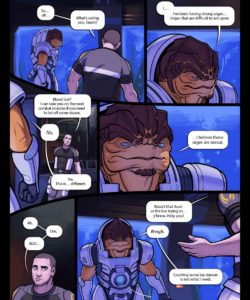 Rite Of Assage 006